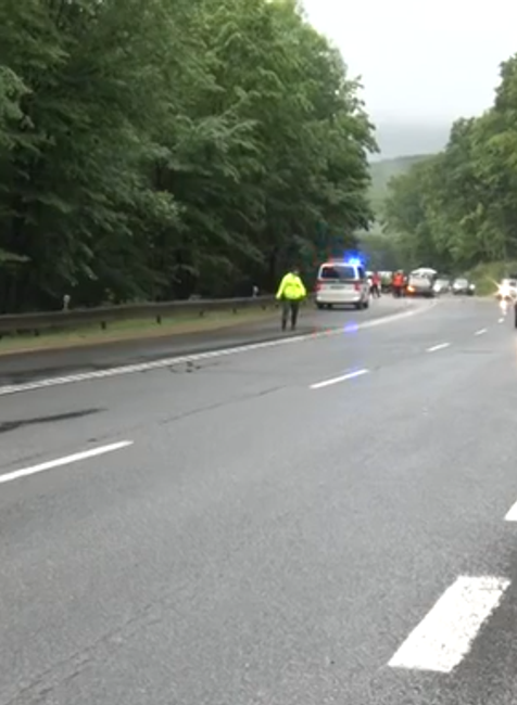 Screenshot 2024-06-04 182938