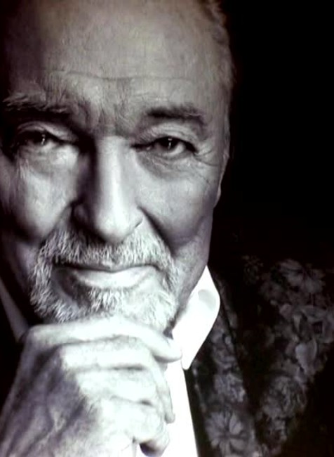 [multi] KLIP Karel Gott 1949