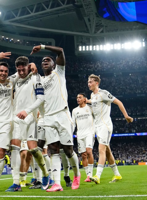 APTOPIX_Spain_Champions_League_Soccer169615