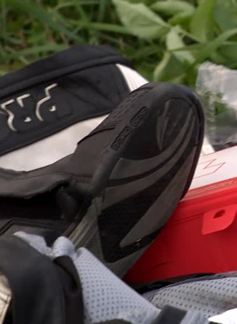 [multi] Nehoda motorkara 539