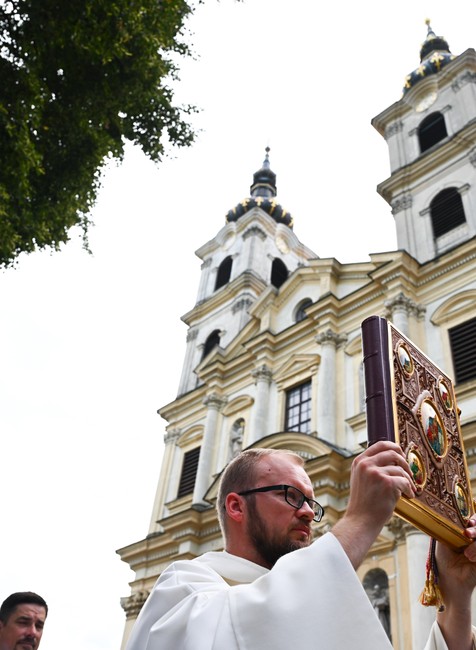 20250915_Sastin_put_12158499