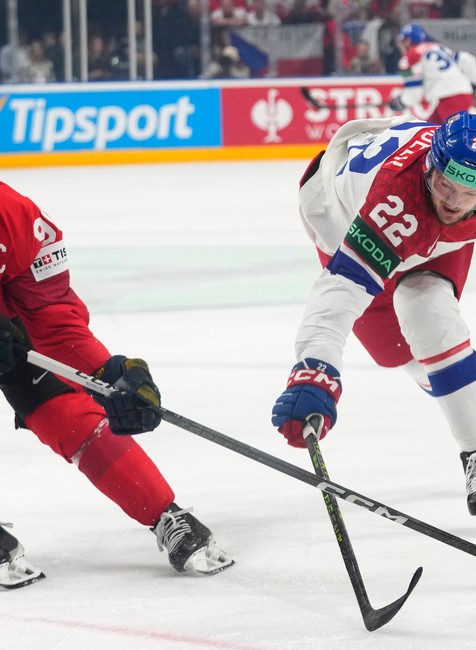 MS v hokeji Švajčiarsko - ČeskoCzech_Republic_Ice_Hockey_Worlds327021042241
