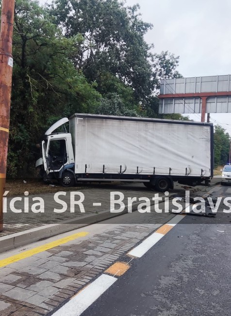 300500497_1494371674318691_890444362394205180_n