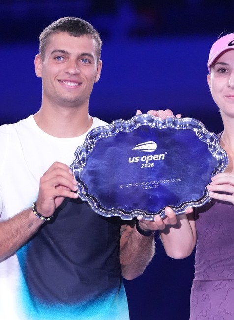 US_Open_Tennis614248239115