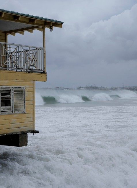 Barbados_Tropical_Weather464936054590