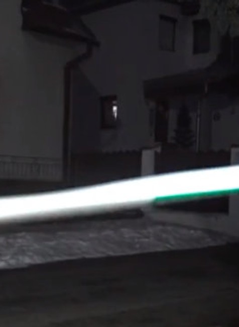 Vražda v rodinnom dome