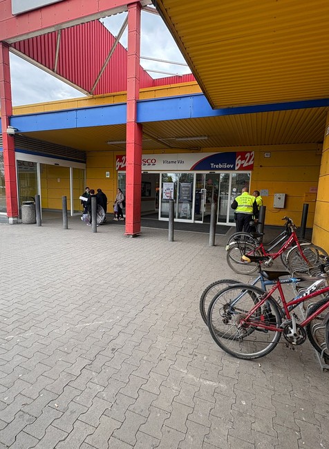 trebisov-utok-03-2026-1