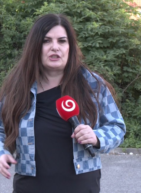 [multi] 060624GEW 1090