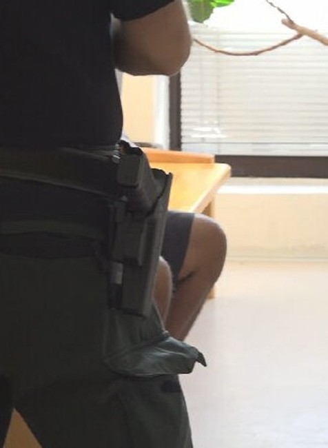 Prípad sexuálneho zneužívania na východe Slovenska (4)