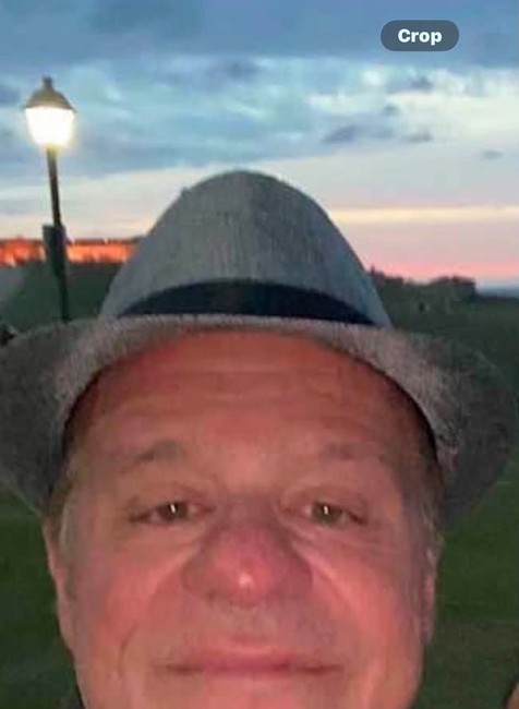 54