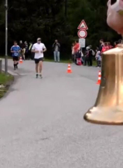 Deň detí v Tatrách a Night Run 