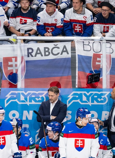20250512HOKEJ_2025_SVK_AUSTRIA__1129284