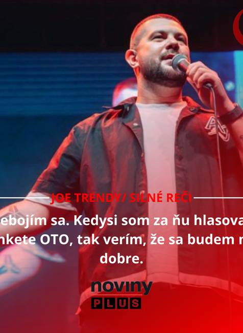 IG pôst šablóna – kópia (13)