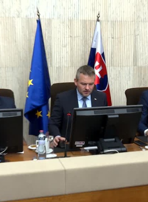 Voľba policajného prezidenta3781