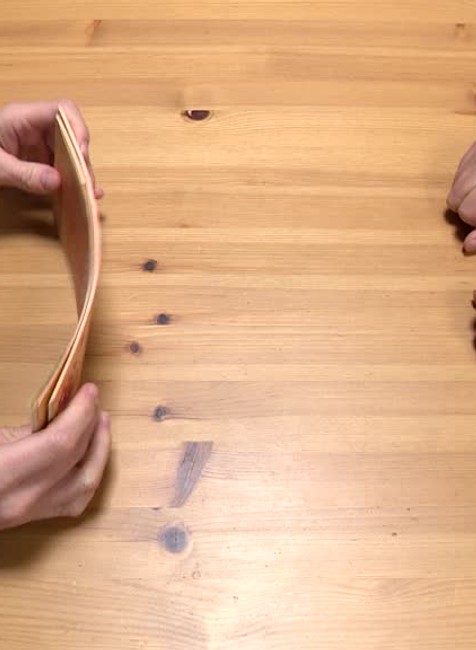 Kupónová privatizácia straší aj po desaťročiach. Exekútori naďalej vymáhajú dlhy