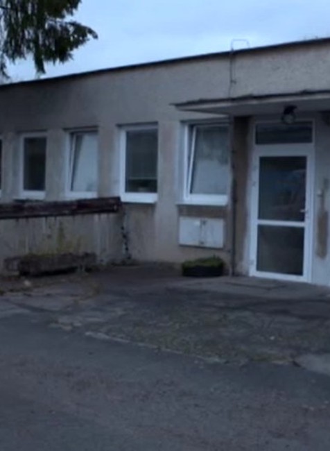 Zamestnanci konkurenčných pohrebných služieb sa pobili. 