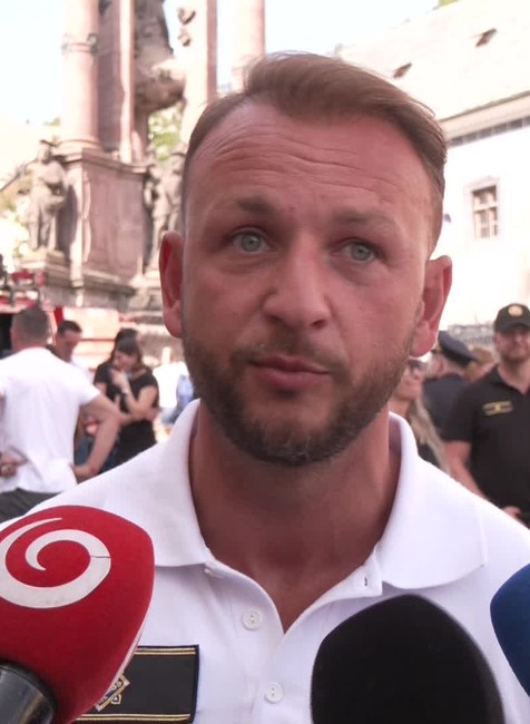 [multi] 083024XZD 1580