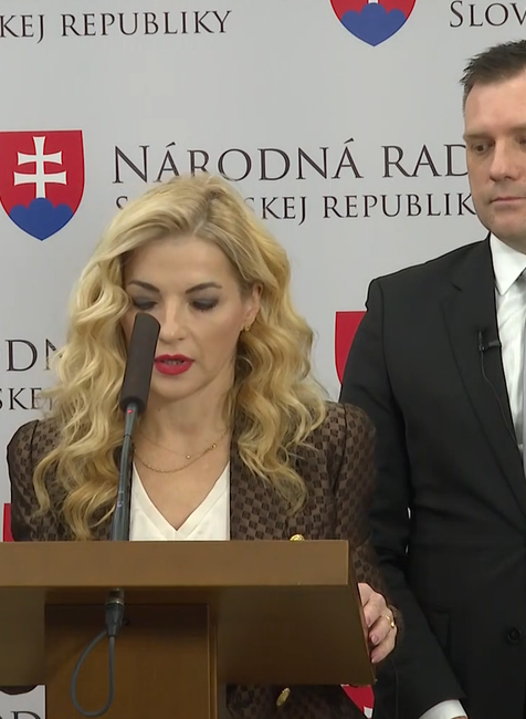 ministerka kultury martina simkovicova il