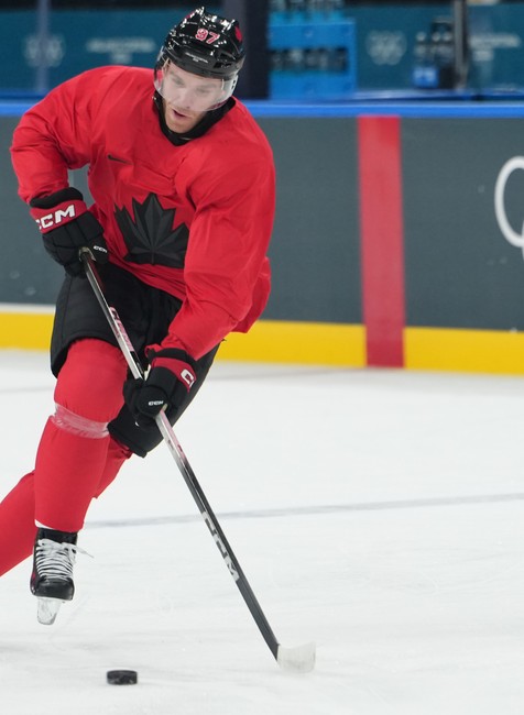 Milan_Cortina_Olympics_Ice_Hockey055853