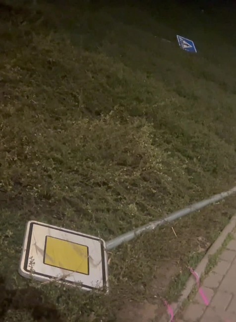 [multi] 050224PPD 539