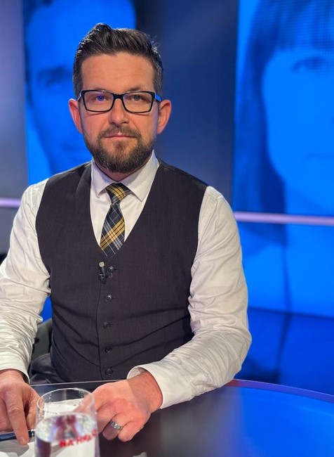 Analýzy Na hrane s Václavom Hříchom a Jozefom Lenčom