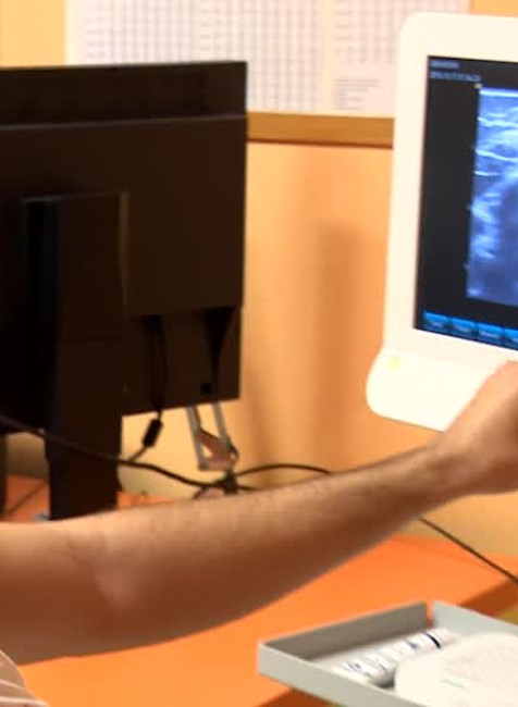 Sonograf po novom1388