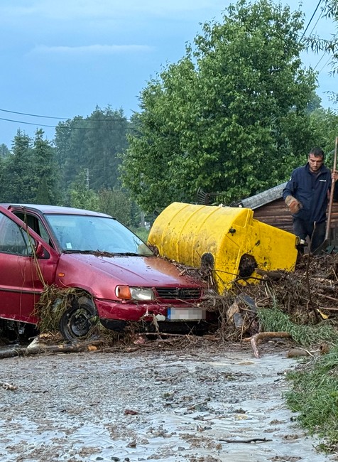 02062025_zaplavy_Rokycany5135011