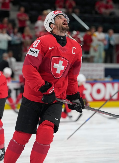 Switzerland_World_Championship_Ice_Hockey384333220225