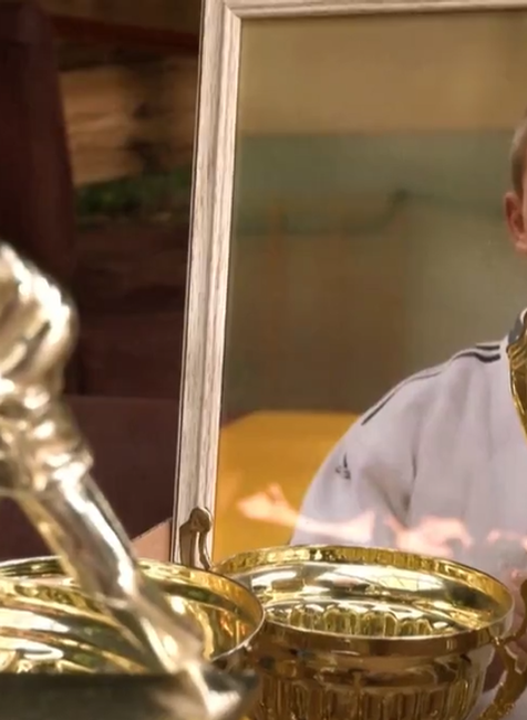 Screenshot 2024-07-26 192813