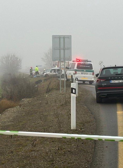 WhatsApp Image 2023-12-31 at 11.48.23 (1)