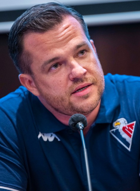 20240913HC_SLOVAN_BRATISLAVA_7071958