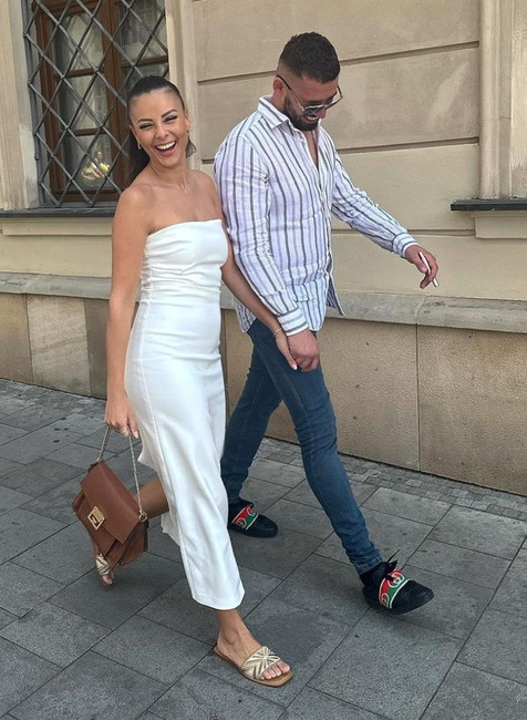 Snímka obrazovky 2023-07-07 o 10.57.04