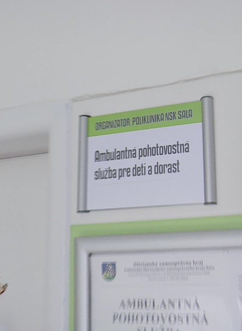 [multi] 050624RCG 2537