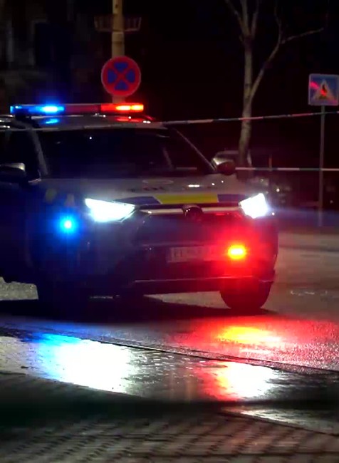 [multi] STRELBA KOSICE 4712