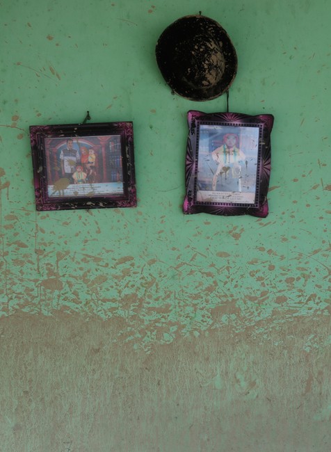 záplavy v južnej a juhovýchodnej Ázii (3)