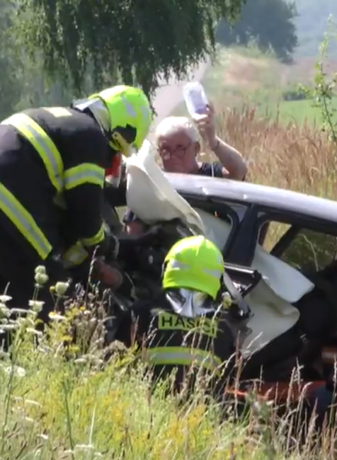 Screenshot 2024-07-11 172858