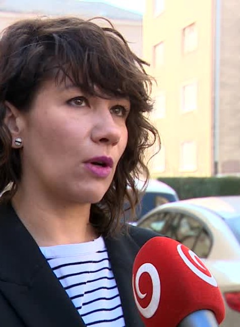 Čo by mohlo pomôcť slovenskému cestovnému ruchu? Andrej Danko pozná odpoveď