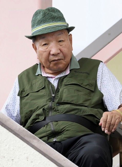 Japan_Boxer_Retrial744983075283