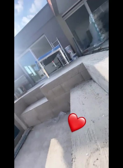 [multi] Zuzana Plačková 288