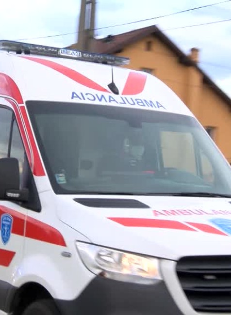 [multi] zrazeny chlapec 7807