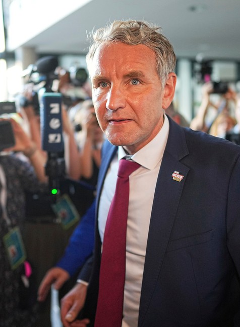 Germany_Elections675058069387