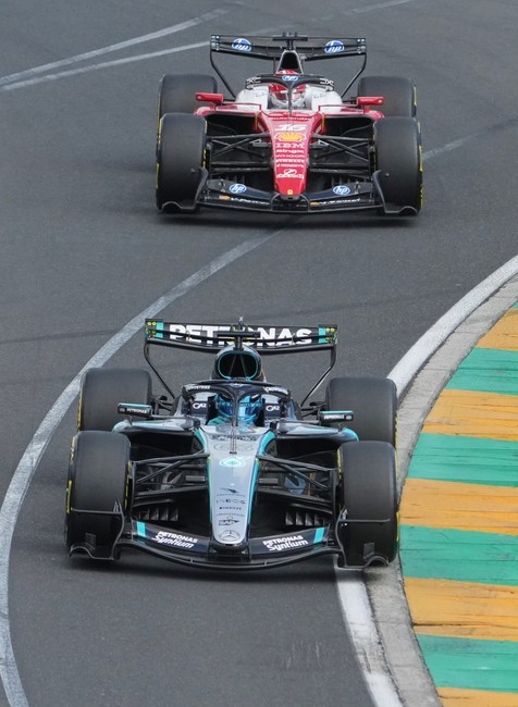 Australia_F1_GP_Auto_Racing159088