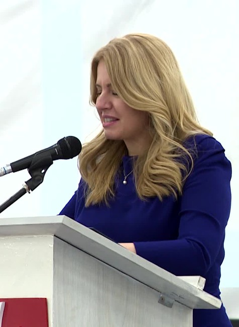 [multi] prezidentka Lotyssko. 6047