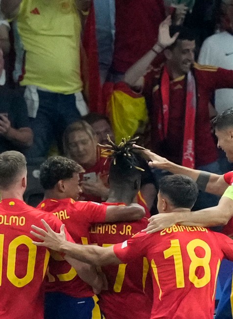 Euro_2024_Soccer_Spain_England500099057665