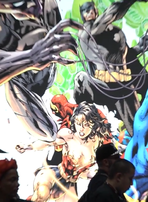 Screenshot 2024-07-27 171128