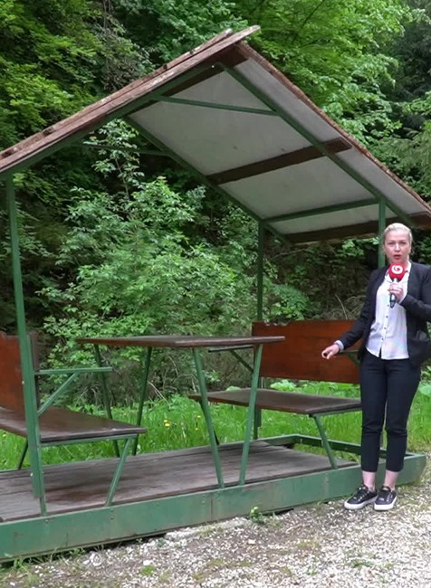 [multi] 050724RRZ 3322