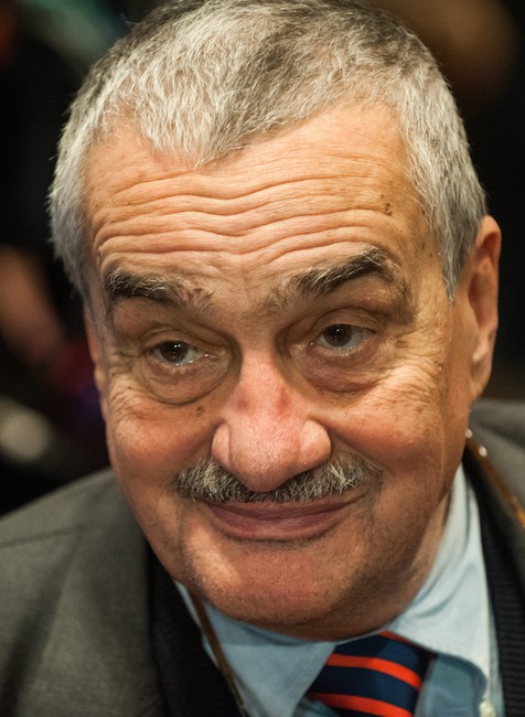 Karel Swarzenberger (4)