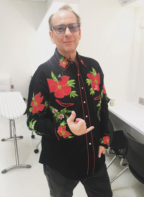 Snímka obrazovky 2023-12-17 o 11.53.48