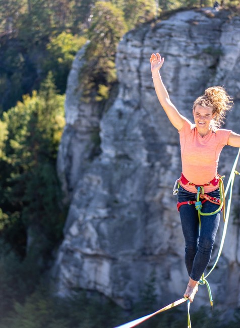 festival Hory a mesto (1)