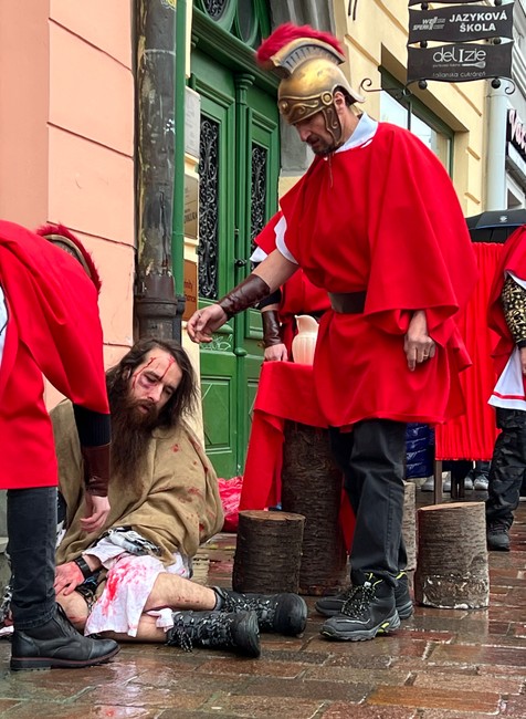 07042023_Krizova_cesta_Presov11949506